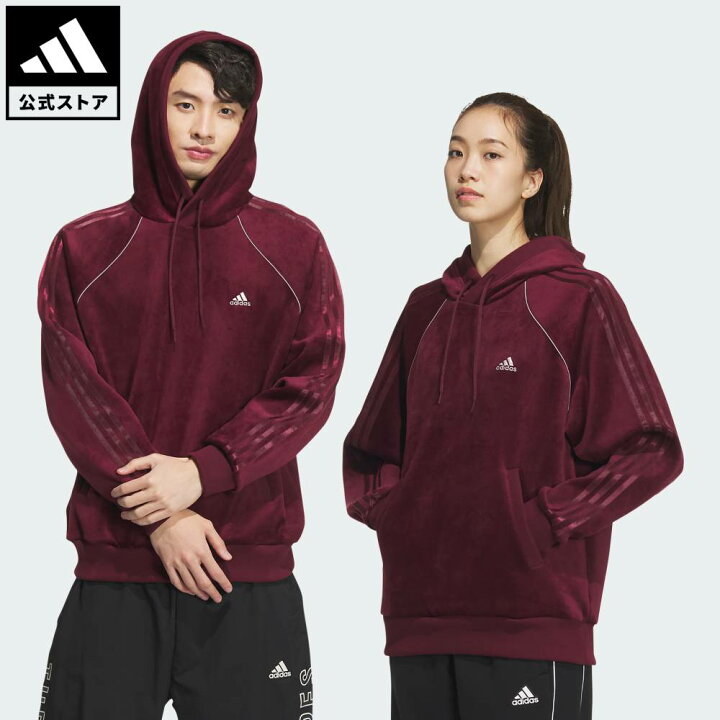 楽天市場】【公式】アディダス adidas 返品可 ライフスタイル BYD3S 