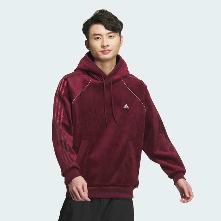楽天市場】【公式】アディダス adidas 返品可 ライフスタイル BYD3S 