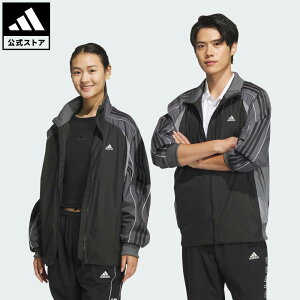 yzAfB_X adidas ԕi CtX^C BYD3S [YtBbg ntE[uWPbgiWF_[j[gj X|[cEFA jZbNX EFAE W[W  ub