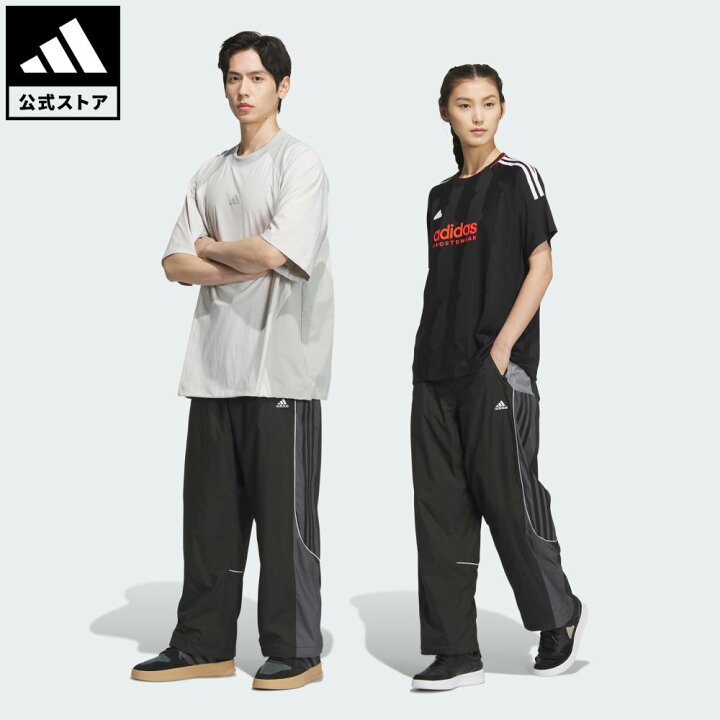 楽天市場】【公式】アディダス adidas 返品可 ライフスタイル BYD3S 