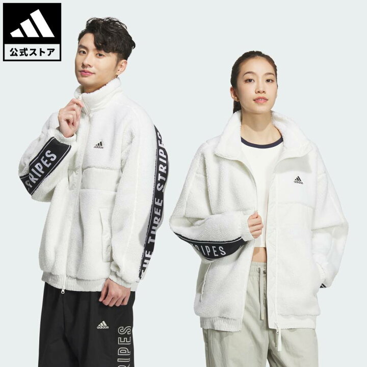 楽天市場】【公式】アディダス adidas 返品可 ライフスタイル ワー 
