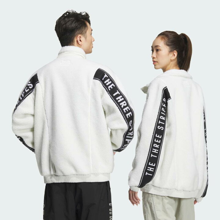 楽天市場】【公式】アディダス adidas 返品可 ライフスタイル ワー 