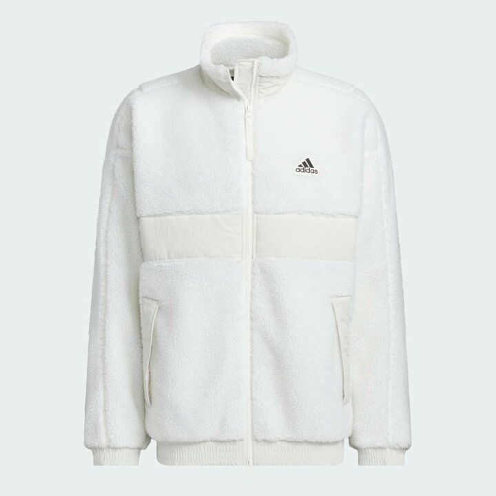 楽天市場】【公式】アディダス adidas 返品可 ライフスタイル ワー 