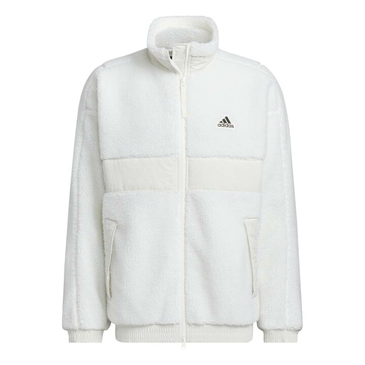 楽天市場】【公式】アディダス adidas 返品可 ライフスタイル ワー 