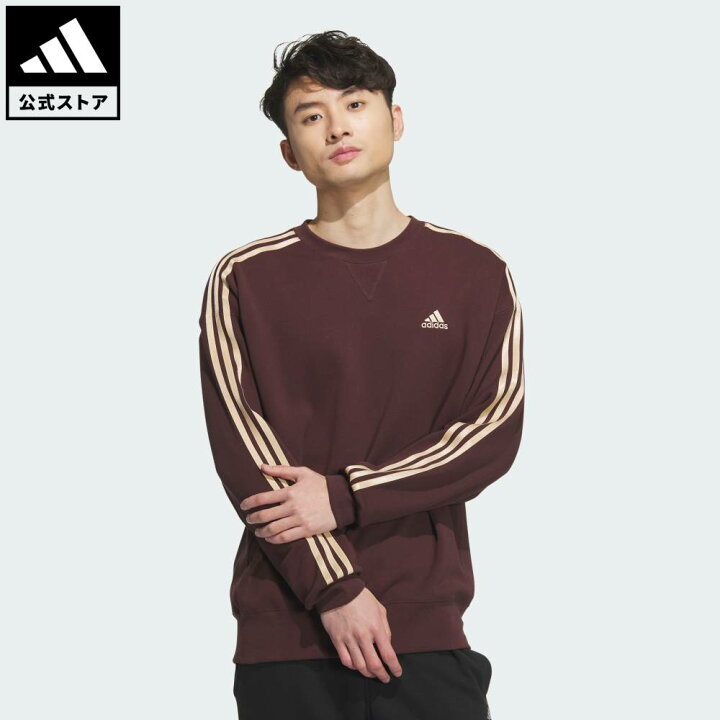 楽天市場】【公式】アディダス adidas 返品可 ライフスタイル 