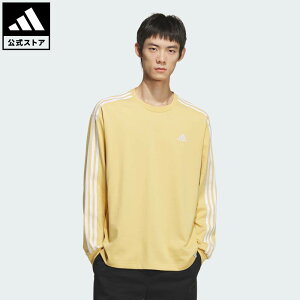 yzAfB_X adidas ԕi CtX^C GbZVY vX [YtBbg X[XgCvX TVc X|[cEFA Y EFAE TVc x[W JH1065 t