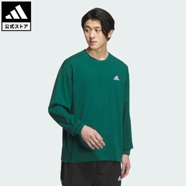 楽天市場】【公式】アディダス adidas 返品可 ライフスタイル 