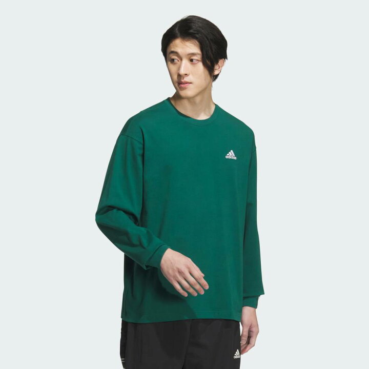 楽天市場】【公式】アディダス adidas 返品可 ライフスタイル 
