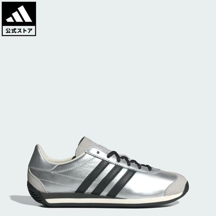 楽天市場】【公式】アディダス adidas 返品可 ライフスタイル 