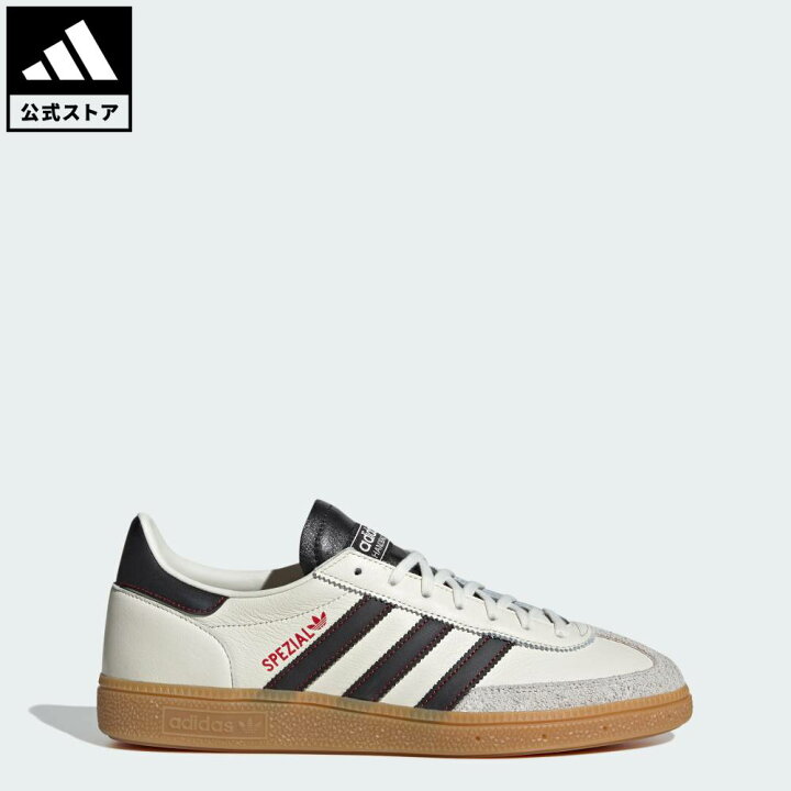 楽天市場】【公式】アディダス adidas 返品可 ライフスタイル 