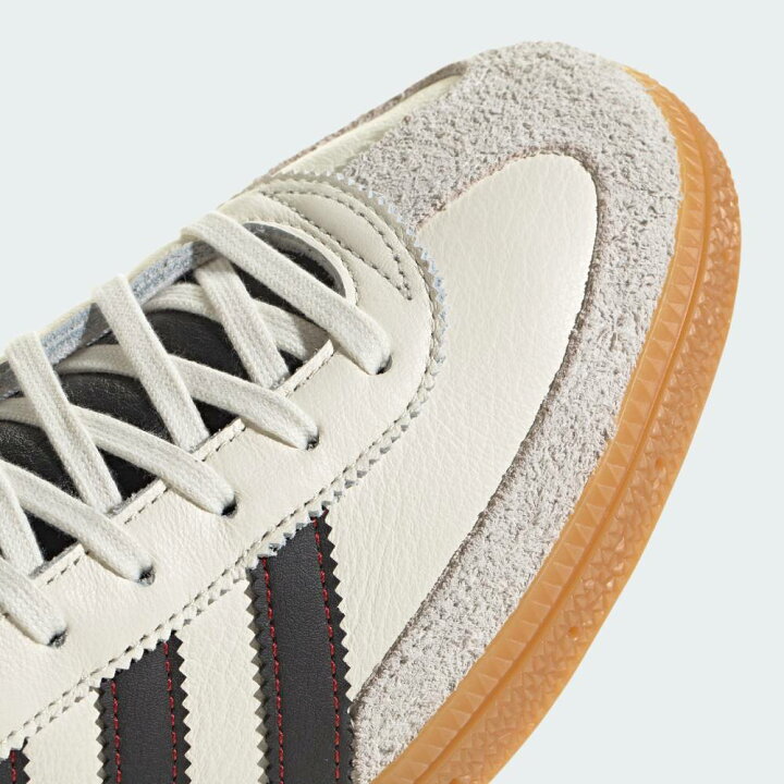 楽天市場】【公式】アディダス adidas 返品可 ライフスタイル 