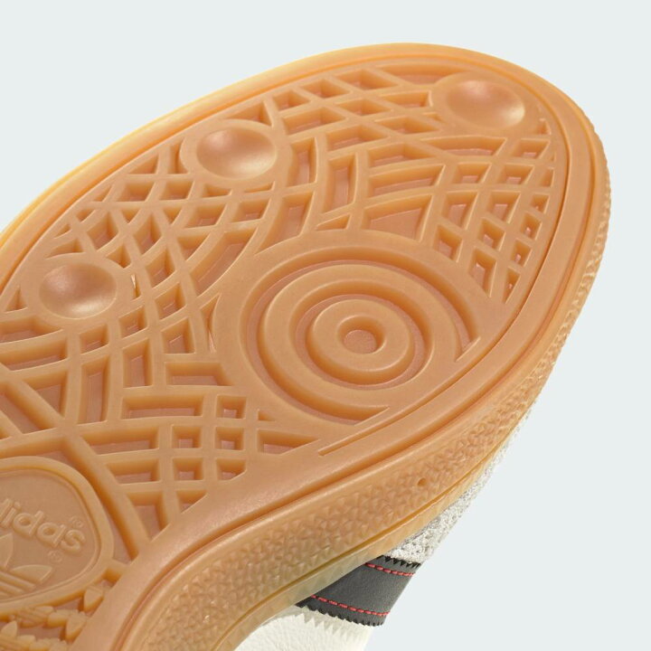 楽天市場】【公式】アディダス adidas 返品可 ライフスタイル 