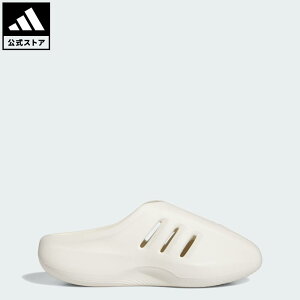 y20%OFFN[|Ώ 10/24 00:00`10/27 23:59z yzAfB_X adidas ԕi oXPbg{[ Adifom IIInfinity ~[ / Adifom IIInfinity Mules IWiX jZbNX V[YEC T_