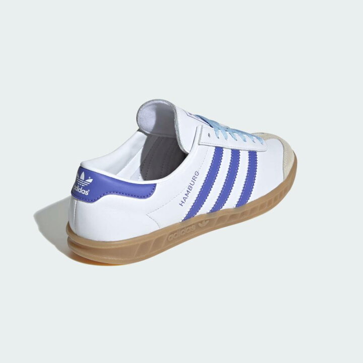 楽天市場】【公式】アディダス adidas 返品可 ライフスタイル 