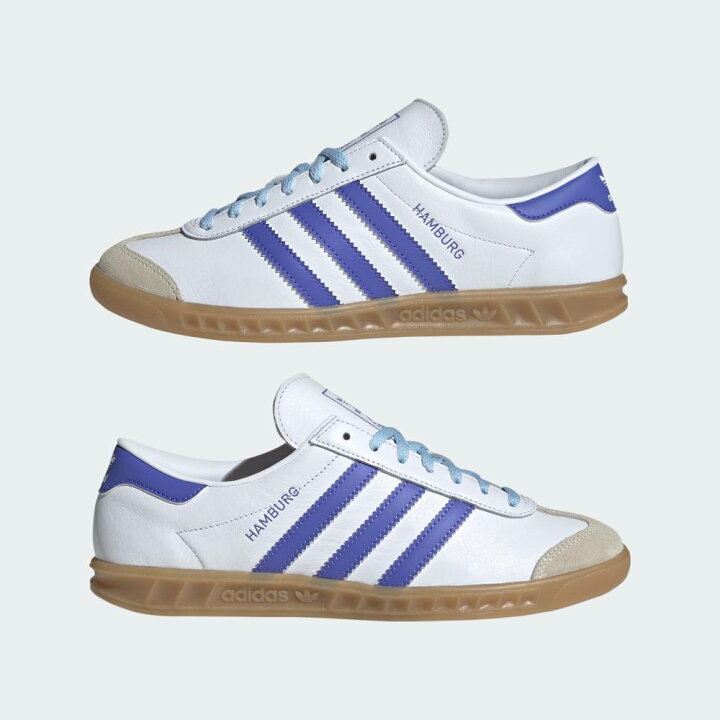 楽天市場】【公式】アディダス adidas 返品可 ライフスタイル 