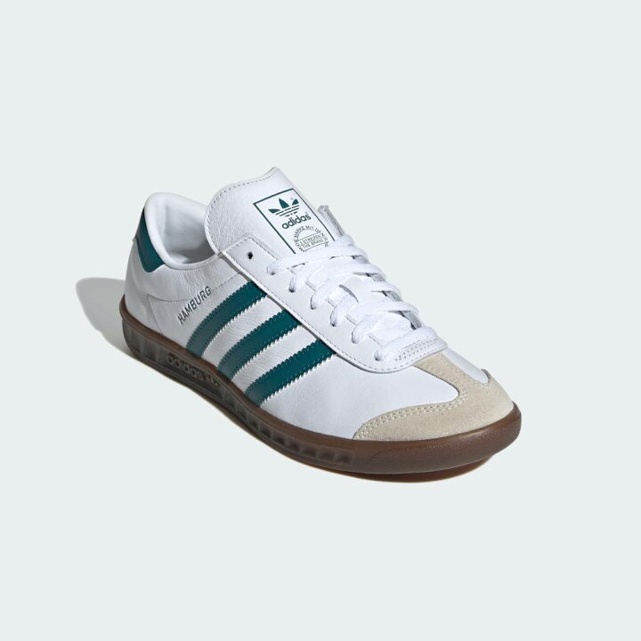 楽天市場】【公式】アディダス adidas 返品可 ライフスタイル 