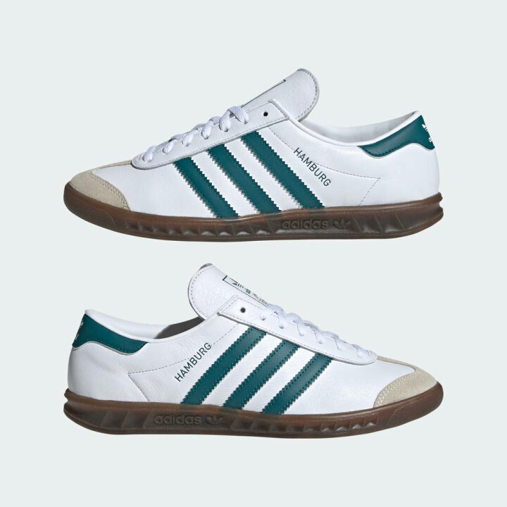 楽天市場】【公式】アディダス adidas 返品可 ライフスタイル 
