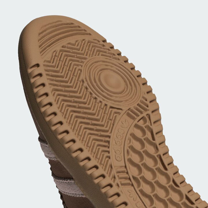 楽天市場】【公式】アディダス adidas 返品可 ライフスタイル BRMD 