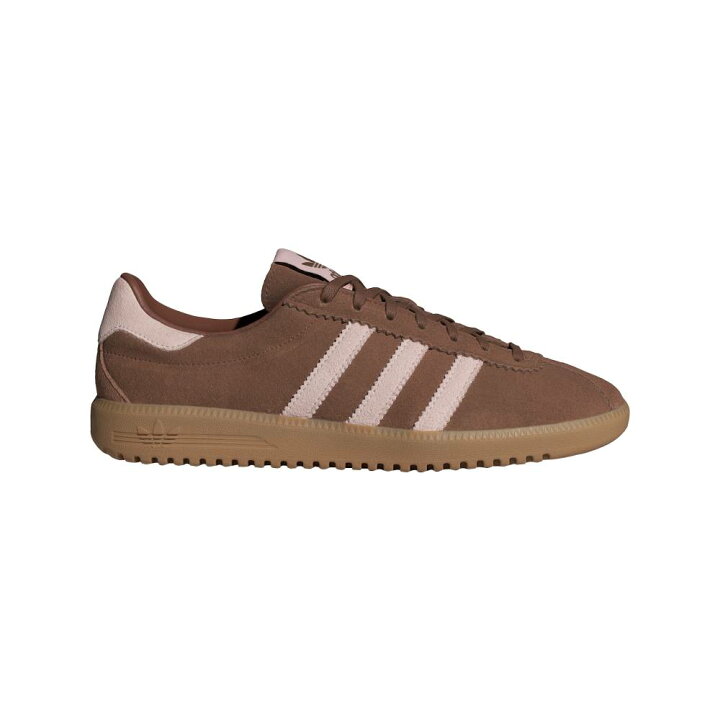 楽天市場】【公式】アディダス adidas 返品可 ライフスタイル BRMD 