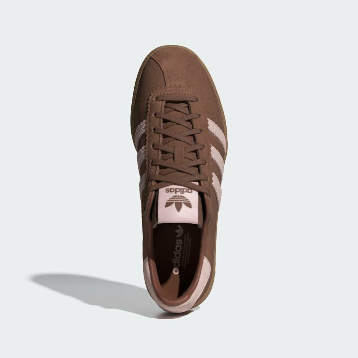 楽天市場】【公式】アディダス adidas 返品可 ライフスタイル BRMD 