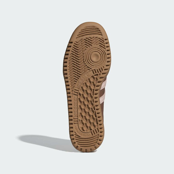 楽天市場】【公式】アディダス adidas 返品可 ライフスタイル BRMD 