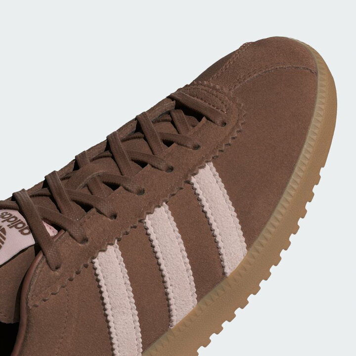 楽天市場】【公式】アディダス adidas 返品可 ライフスタイル BRMD 