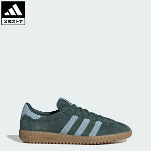yzAfB_X adidas ԕi CtX^C BRMD IWiX fB[X V[YEC Xj[J[  O[ JH9089 [Jbg