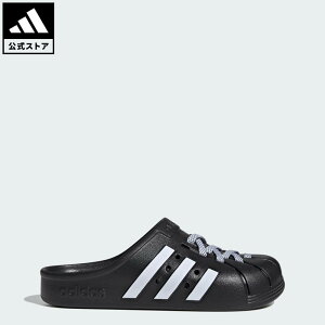 y|Cg20{ 10/14 20:00`10/20 23:59z yzAfB_X adidas ԕi CtX^C AfBb^ NbO / Adilette Clogs X|[cEFA jZbNX V[YEC T_r[`T