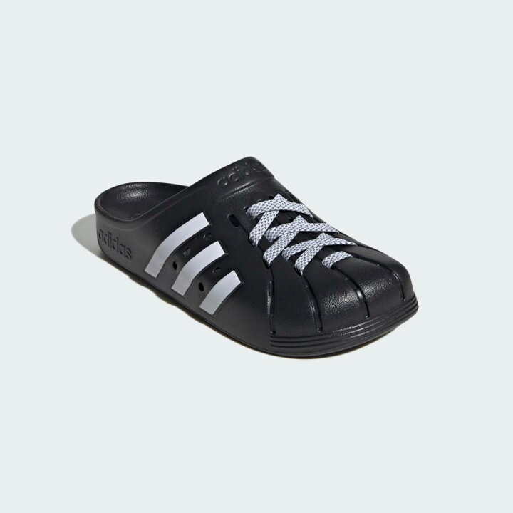 楽天市場】【公式】アディダス adidas 返品可 ライフスタイル  