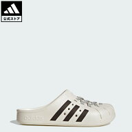 【ポイント20倍 04/14 20:00～04/20 23:59】 【公式】アディダス adidas 返品可 ライフスタイル アディレ…