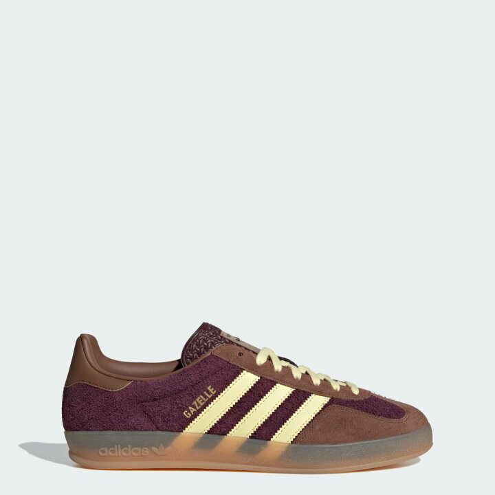 楽天市場】【公式】アディダス adidas 返品可 ライフスタイル ガゼル 