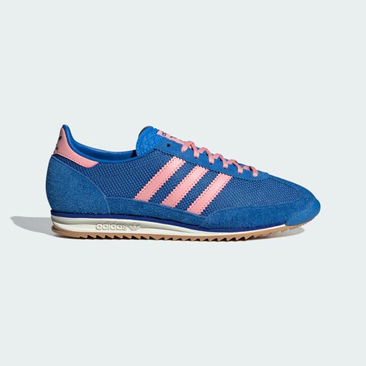 楽天市場】【公式】アディダス adidas 返品可 ライフスタイル SL 72 OG  