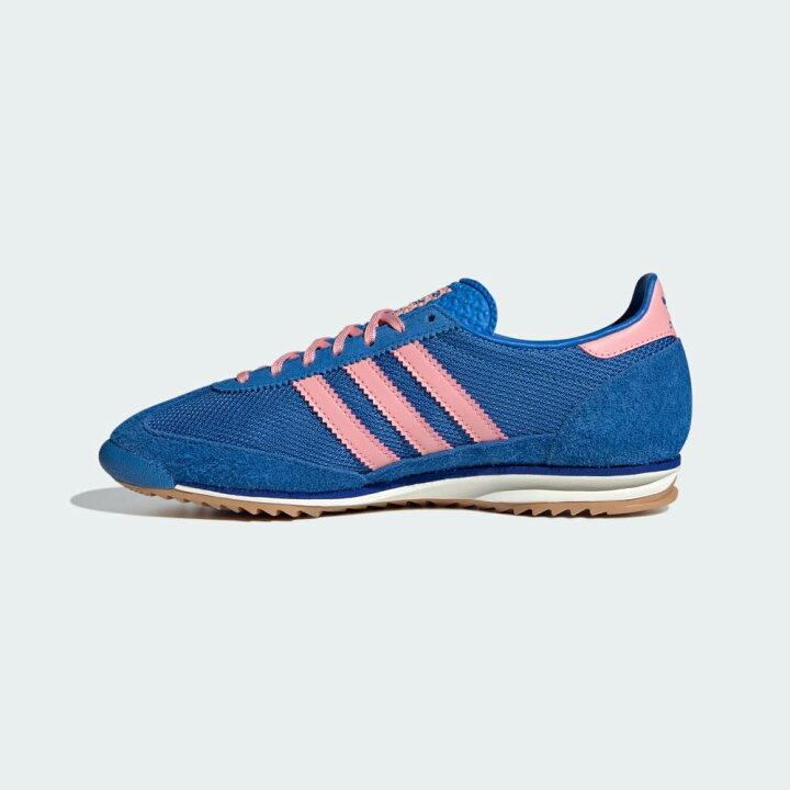 楽天市場】【公式】アディダス adidas 返品可 ライフスタイル SL 72 OG 