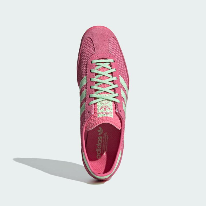 楽天市場】【公式】アディダス adidas 返品可 ライフスタイル SL 72 OG 