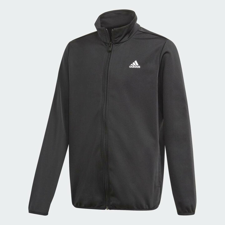 楽天市場】【公式】アディダス adidas 返品可 ライフスタイル 