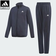 【50％OFFクーポン対象 10/14 20:00～10/21 23:59】 【公式】アディダス adidas 返品可 ライフスタイル …