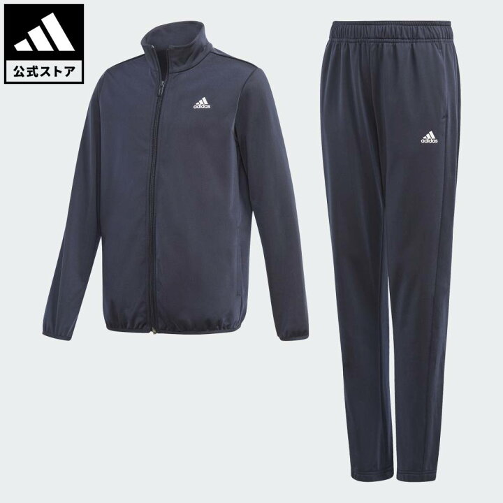 楽天市場】【公式】アディダス adidas 返品可 ライフスタイル 