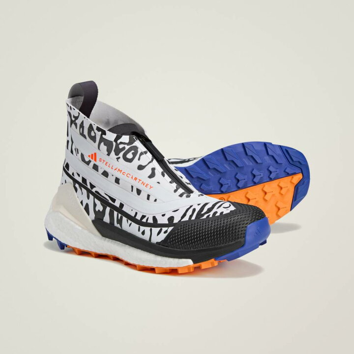 楽天市場】【公式】アディダス adidas 返品可 アウトドア adidas by 