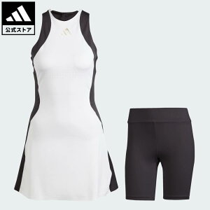 y|Cg20{ 10/04 20:00`10/11 23:59z yzAfB_X adidas ԕi ejX ejX v~A s[X ptH[}X fB[X EFAE s[X  zCg IL7374 yPTz
