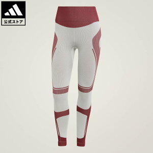 y20%OFFN[|Ώ 09/19 00:00`09/24 23:59z yzAfB_X adidas ԕi WEg[jO adidas by Stella McCartney TrueNature XL[ V[XMX AfB_X oC Xe}bJ[gj
