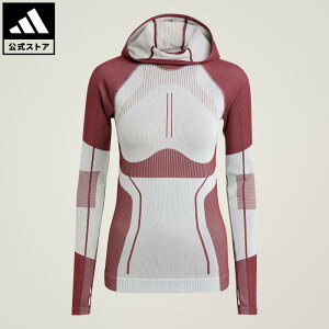 y20%OFFN[|Ώ 09/19 00:00`09/24 23:59z yzAfB_X adidas ԕi WEg[jO adidas by Stella McCartney TrueNature XL[ V[X t[htgbv AfB_X oC Xe
