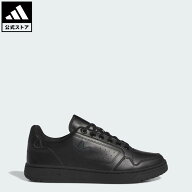 【50％OFFクーポン対象 09/15 0:00～09/25 23:59】 【公式】アディダス adidas 返品可 ライフスタイル NY…