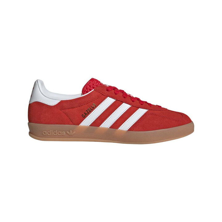 楽天市場】【公式】アディダス adidas 返品可 ライフスタイル ガゼル 