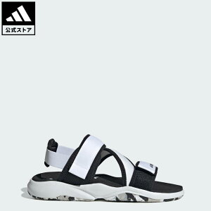 yzAfB_X adidas ԕi nCLO ebNX Sumra T_ / Terrex Sumra Sandals AfB_X ebNX Y V[YEC T_r[`T_  zCg JI2083