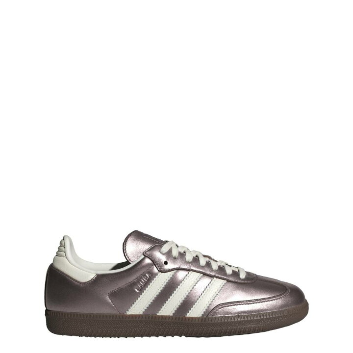 楽天市場】【公式】アディダス adidas 返品可 ライフスタイル サンバ 