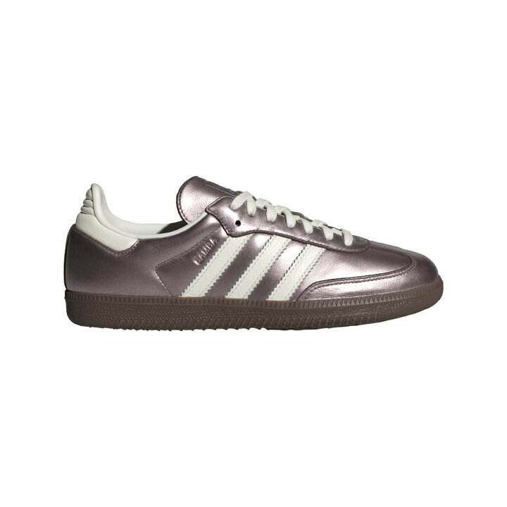 楽天市場】【公式】アディダス adidas 返品可 ライフスタイル サンバ 