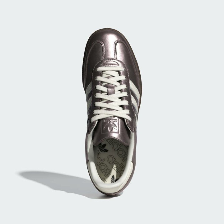 楽天市場】【公式】アディダス adidas 返品可 ライフスタイル サンバ 