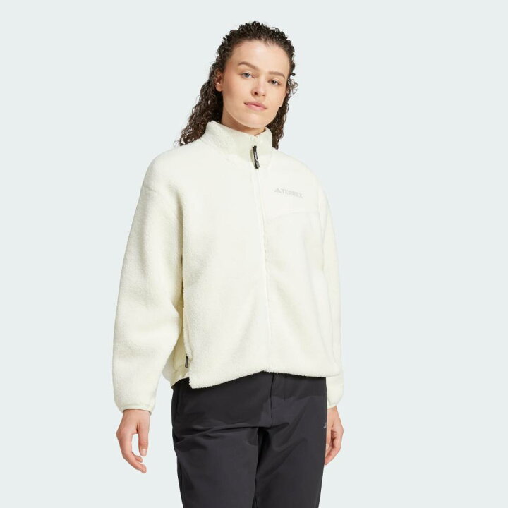 楽天市場】【公式】アディダス adidas 返品可 ハイキング マルチ 