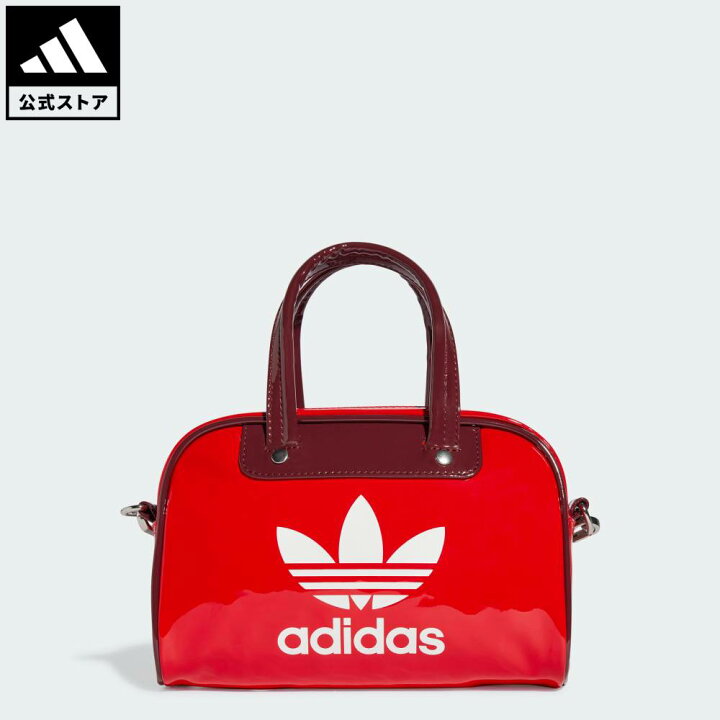 楽天市場】【公式】アディダス adidas 返品可 ライフスタイル アディ  