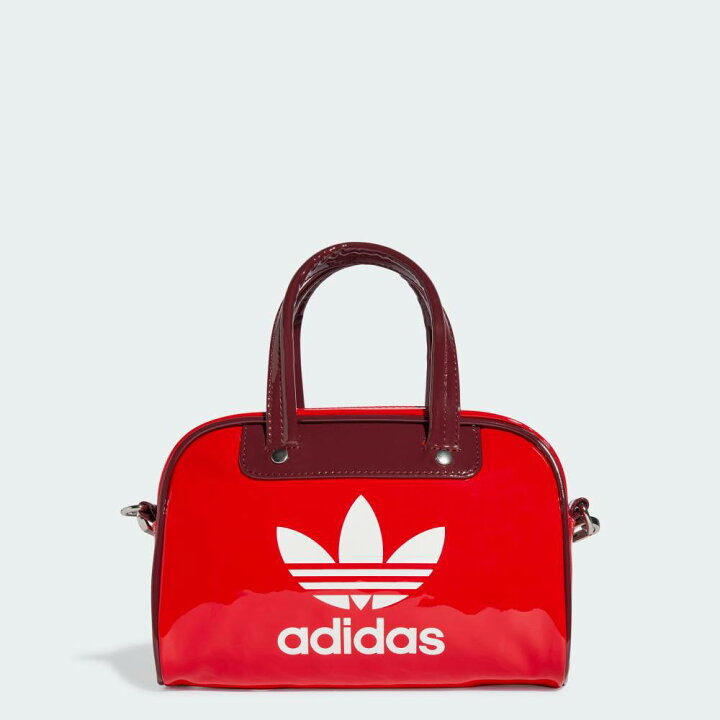 楽天市場】【公式】アディダス adidas 返品可 ライフスタイル アディ 